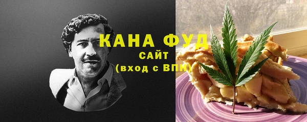 PSILOCYBIN Аркадак