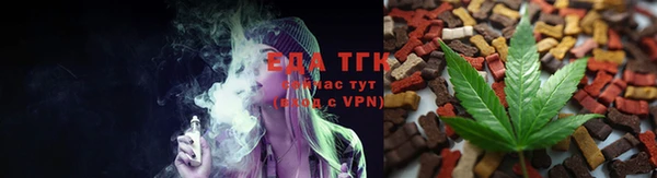 PSILOCYBIN Аркадак