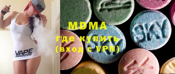 PSILOCYBIN Аркадак